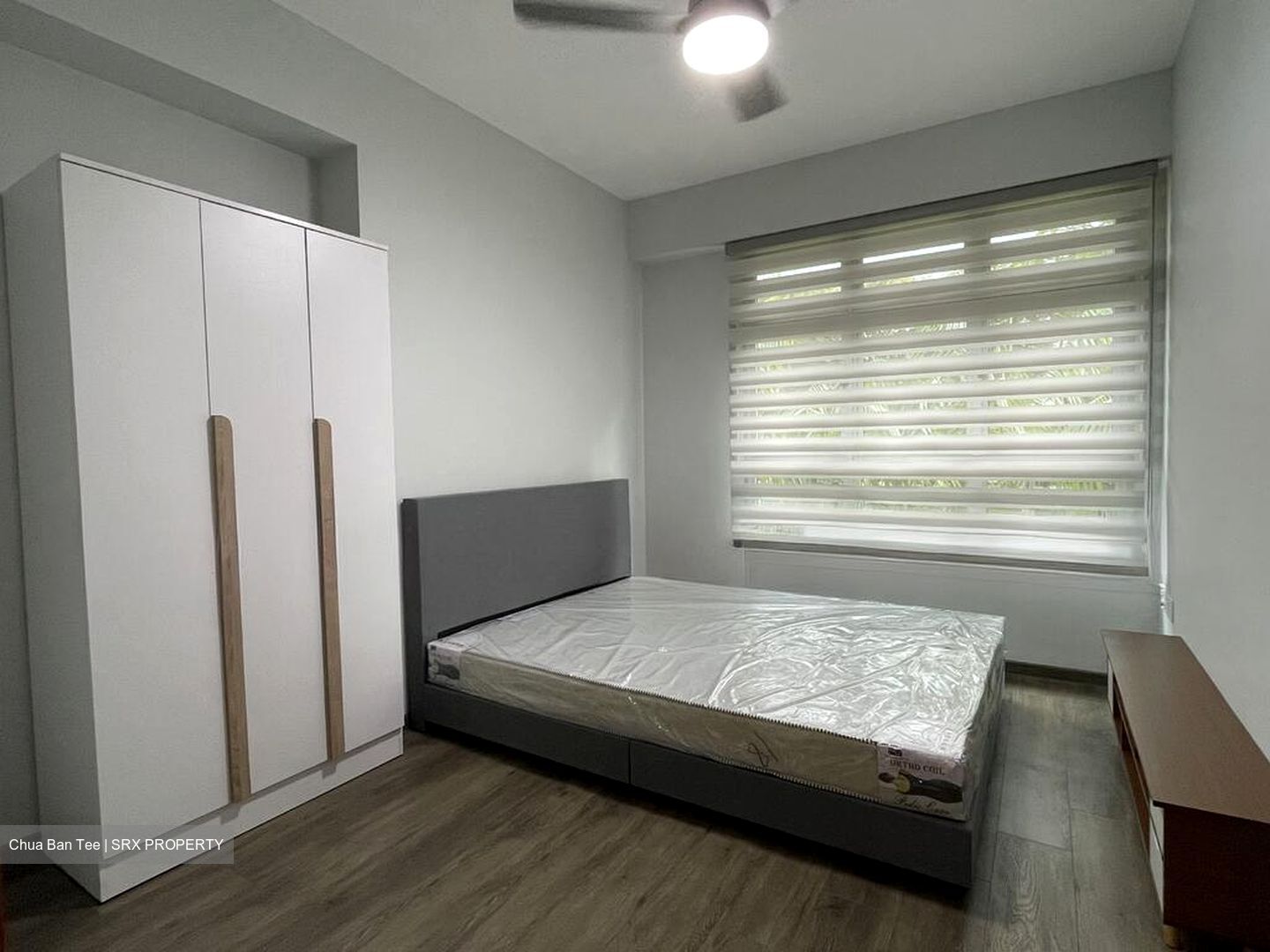 Blk 126A Eastdelta @ Canberra (Sembawang), HDB 4 Rooms #547329901